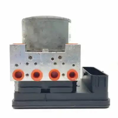 Автозапчастина б/у абс для land rover range rover evoque 204dtd посилання на oem iam gj322c405af  a426r15w336