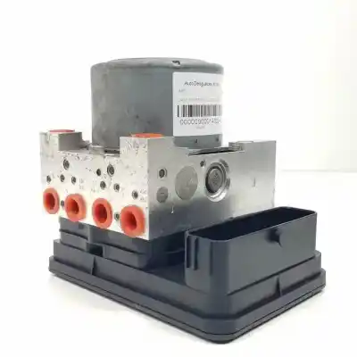 Автозапчастина б/у абс для land rover range rover evoque 204dtd посилання на oem iam gj322c405af Автозапчастина б/у абс для land rover range rover evoque 204dtd посилання на oem iam gj322c405af