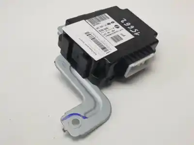 Second-hand car spare part electronic module for kia picanto (ja) g3ld oem iam references 95300g6000
