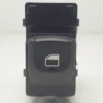 Second-hand car spare part right front power window switch for kia picanto (ja) g3ld oem iam references 93575g6000