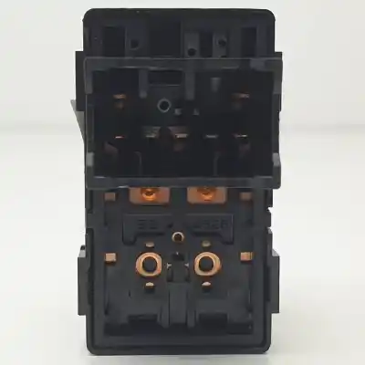 Second-hand car spare part right front power window switch for kia picanto (ja) g3ld oem iam references 93575g6000  