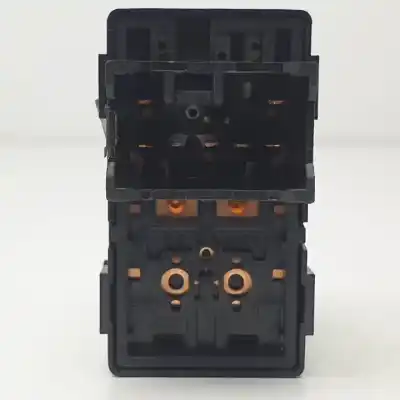 Second-hand car spare part rear right power window switch for kia picanto (ja) g3ld oem iam references 93590g6000  