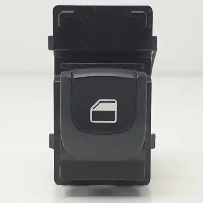 Second-hand car spare part rear right power window switch for kia picanto (ja) g3ld oem iam references 93590g6000
