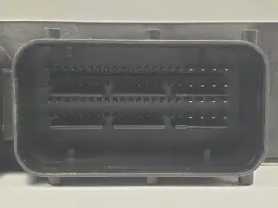 Second-hand car spare part ecu engine control for kia picanto (ja) g3ld oem iam references 9001340285kd  