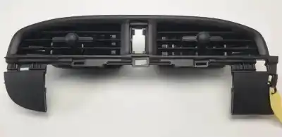 Second-hand car spare part air ventilation grille for kia picanto (ja) g3ld oem iam references 84740g6000ca