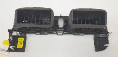 Автозапчасти б/у аэрационная решетка за kia picanto (ja) g3ld ссылки oem iam 84740g6000ca  