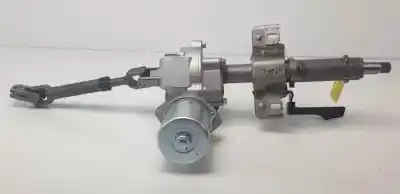 Second-hand car spare part steering column for kia picanto (ja) g3ld oem iam references 56300g6000  