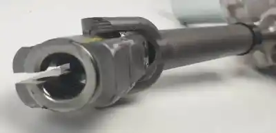 Second-hand car spare part steering column for kia picanto (ja) g3ld oem iam references 56300g6000  