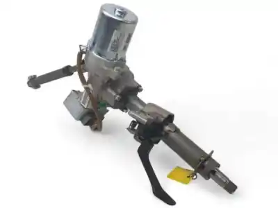 Second-hand car spare part steering column for kia picanto (ja) g3ld oem iam references 56300g6000