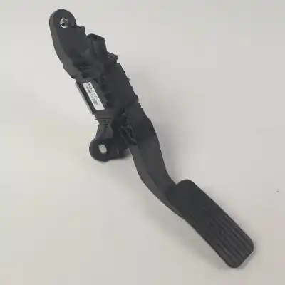 Second-hand car spare part accelerator pedal for kia picanto (ja) g3ld oem iam references 32700xxxxx
