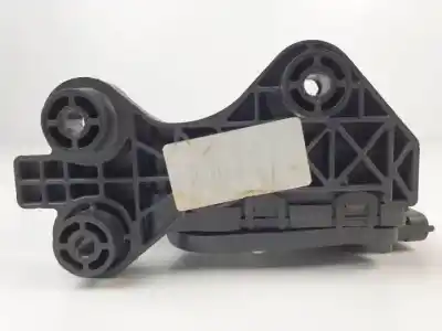 Second-hand car spare part potentiometer for kia pro_cee´d (ed) d4fb oem iam references 327002b300  