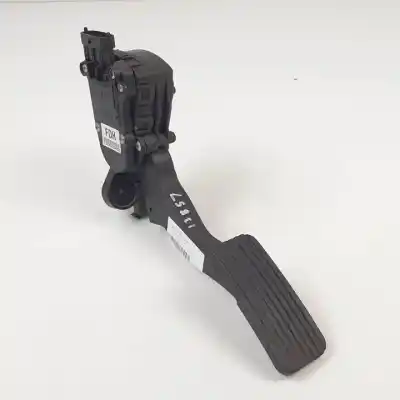 Tweedehands auto-onderdeel potentiometer voor kia pro_cee´d (ed) d4fb oem iam-referenties 327002b300