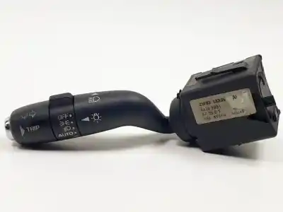 Second-hand car spare part headlights switch for jaguar s-type eld11 oem iam references 2w9313335a