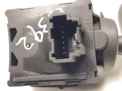 Second-hand car spare part headlights switch for jaguar s-type eld11 oem iam references 2w9313335a  