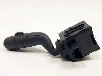 Автозапчастина б/у команда чистити для jaguar s-type eld11 посилання на oem iam 2r8317a553a  