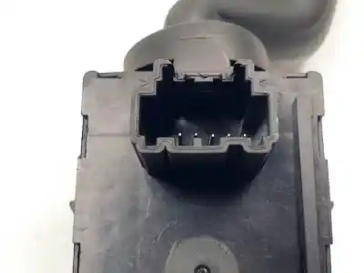 Автозапчастина б/у команда чистити для jaguar s-type eld11 посилання на oem iam 2r8317a553a  