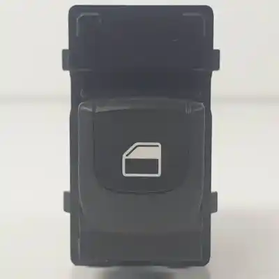 Second-hand car spare part rear left power window switch for kia picanto (ja) g3ld oem iam references 299181679