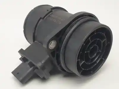 Second-hand car spare part flowmeter for kia picanto (ja) g3ld oem iam references 2816407000