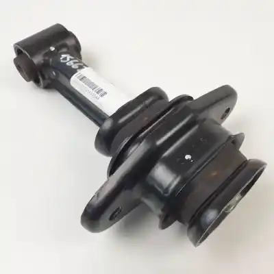 Second-hand car spare part rear engine support for kia picanto (ja) g3ld oem iam references 21950g6050