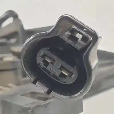 Автозапчастина б/у електро вентилятор для mazda 5 berl. (cr) rf7j посилання на oem iam 1680004850  