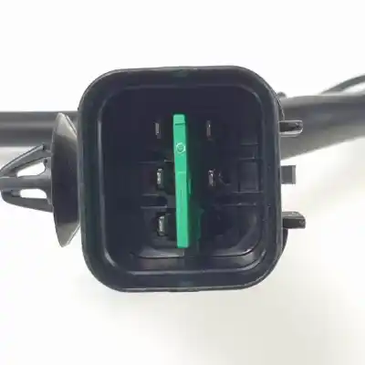 Second-hand car spare part lampholder for kia picanto (ja) g3ld oem iam references   