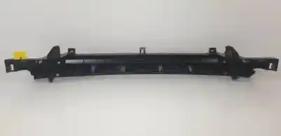 Second-hand car spare part front bumper reinforcement for land rover range rover evoque 204dtd oem iam references   