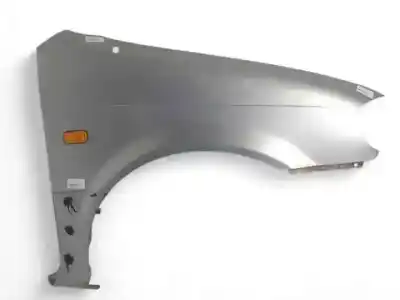 Peça sobressalente para automóvel em segunda mão guarda-lamas dianteiro direito por kia carnival d/j3 referências oem iam 