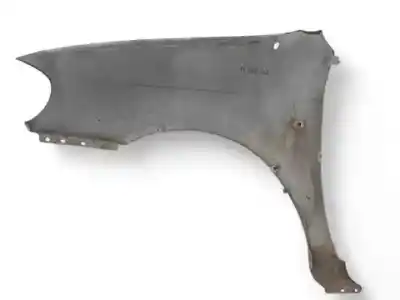 Second-hand car spare part front right fin for kia carnival d/j3 oem iam references   