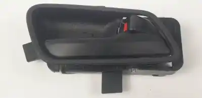 Second-hand car spare part interior right front handle for kia picanto (ja) g3ld oem iam references 