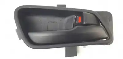 Second-hand car spare part interior right rear handle for kia picanto (ja) g3ld oem iam references 