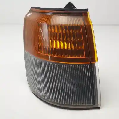 Second-hand car spare part front right headlight for mitsubishi montero (v20/v40) d/4d56 oem iam references  Second-hand car spare part front right headlight for mitsubishi montero (v20/v40) d/4d56 oem iam references