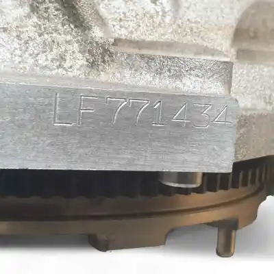 Pièce détachée automobile d'occasion moteur complet pour mazda mx-5 (nc) lf références oem iam   