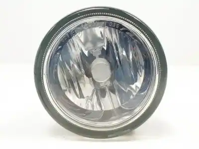 Peça sobressalente para automóvel em segunda mão farol / projetor de nevoeiro direito por peugeot 1007 8hz(dv4td) referências oem iam 9648947780