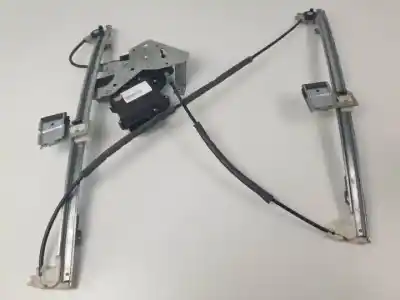 Peça sobressalente para automóvel em segunda mão elevador de vidros dianteira esquerda por ford galaxy (vx) ahu referências oem iam 11376105075510  