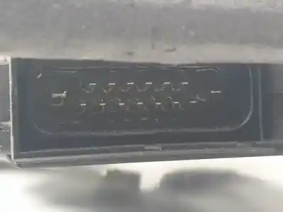 Peça sobressalente para automóvel em segunda mão elevador de vidros dianteira esquerda por ford galaxy (vx) ahu referências oem iam 11376105075510  