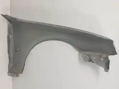 Автозапчасти б/у левое переднее крыло за jaguar s-type ii (x200) 4.0 v8 ссылки oem iam   