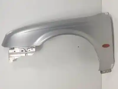 Second-hand car spare part left front fin for jaguar s-type ii (x200) 4.0 v8 oem iam references 