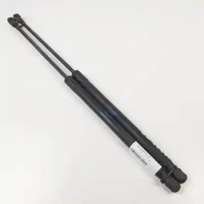 Second-hand car spare part tailgate gas strut for seat leon (1p1) d-bls oem iam references 