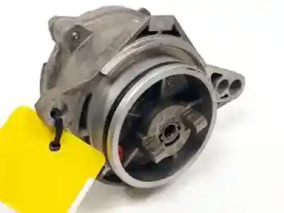 Second-hand car spare part brake depressor / vacuum pump for bmw serie 3 berlina (e46) d-204d1 oem iam references 96110885