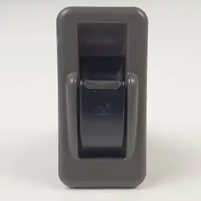 Second-hand car spare part right front power window switch for mitsubishi montero (v20/v40) d/4d56 oem iam references mb781916 Second-hand car spare part right front power window switch for mitsubishi montero (v20/v40) d/4d56 oem iam references mb781916