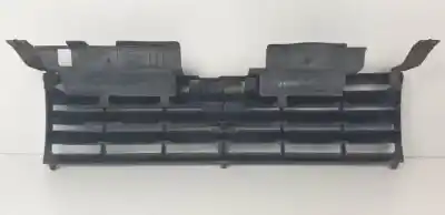 Second-hand car spare part front grille for mitsubishi montero (v20/v40) d/4d56 oem iam references mb645720  