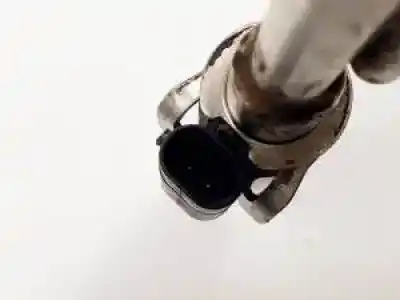 Second-hand car spare part distributor pipe for ford focus lim. m2dc oem iam references dm5g9h487aa  