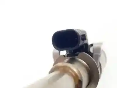 Second-hand car spare part distributor pipe for ford focus lim. m2dc oem iam references dm5g9h487aa  