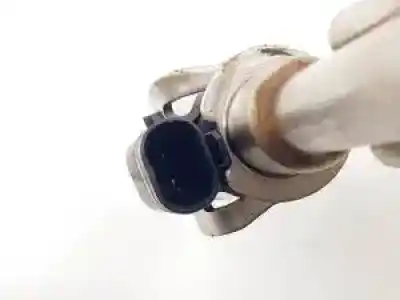 Second-hand car spare part distributor pipe for ford focus lim. m2dc oem iam references dm5g9h487aa  