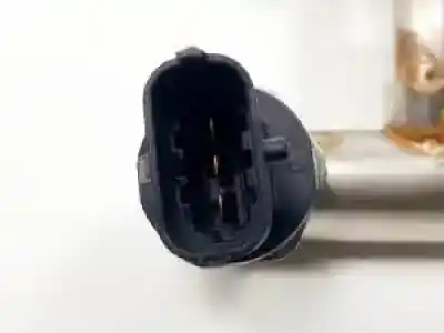 Second-hand car spare part distributor pipe for ford focus lim. m2dc oem iam references dm5g9h487aa  