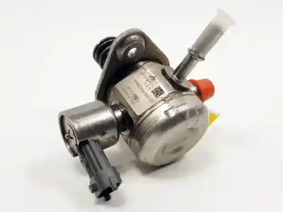 Second-hand car spare part injection pump for ford focus lim. m2dc oem iam references cm5g9d376ga  