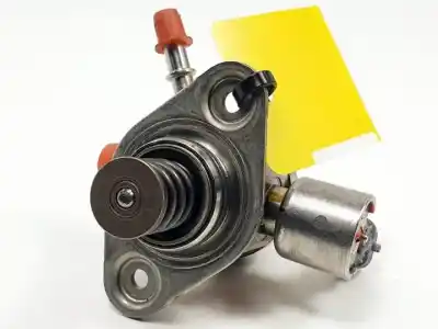 Second-hand car spare part injection pump for ford focus lim. m2dc oem iam references cm5g9d376ga  