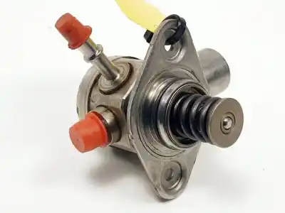 Peça sobressalente para automóvel em segunda mão bomba de injeção por ford focus lim. m2dc referências oem iam cm5g9d376ga