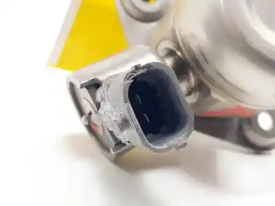 Second-hand car spare part injection pump for ford focus lim. m2dc oem iam references cm5g9d376ga  