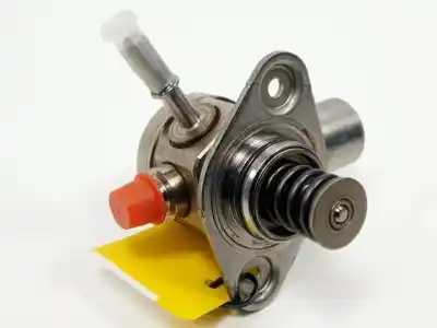 Second-hand car spare part injection pump for ford focus lim. m2dc oem iam references cm5g9d376ga  